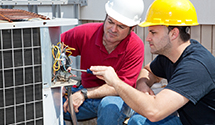 HVAC Companies Near Geneva, IN Available Now