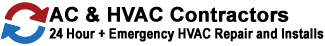 Geneva HVAC Services